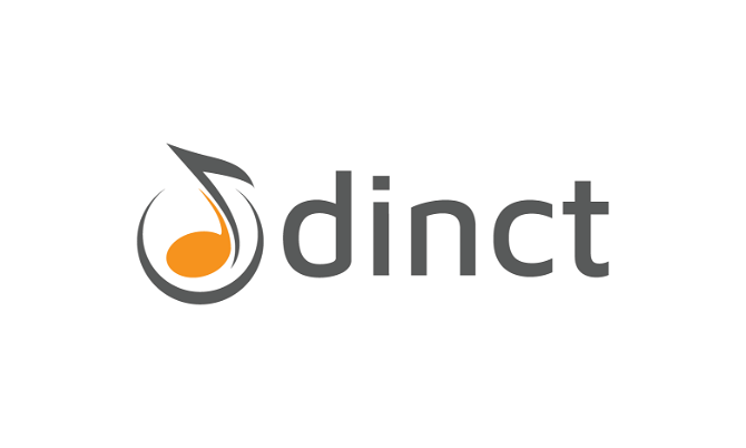 Dinct.com